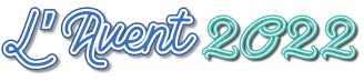 Advent 2022