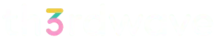 Th3rdwave