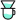 Filter