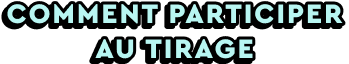 How to participate