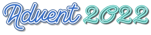 Advent 2022